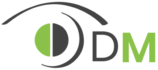 dental software logo