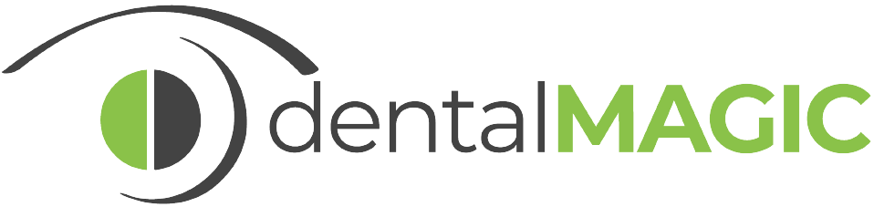 dental software logo